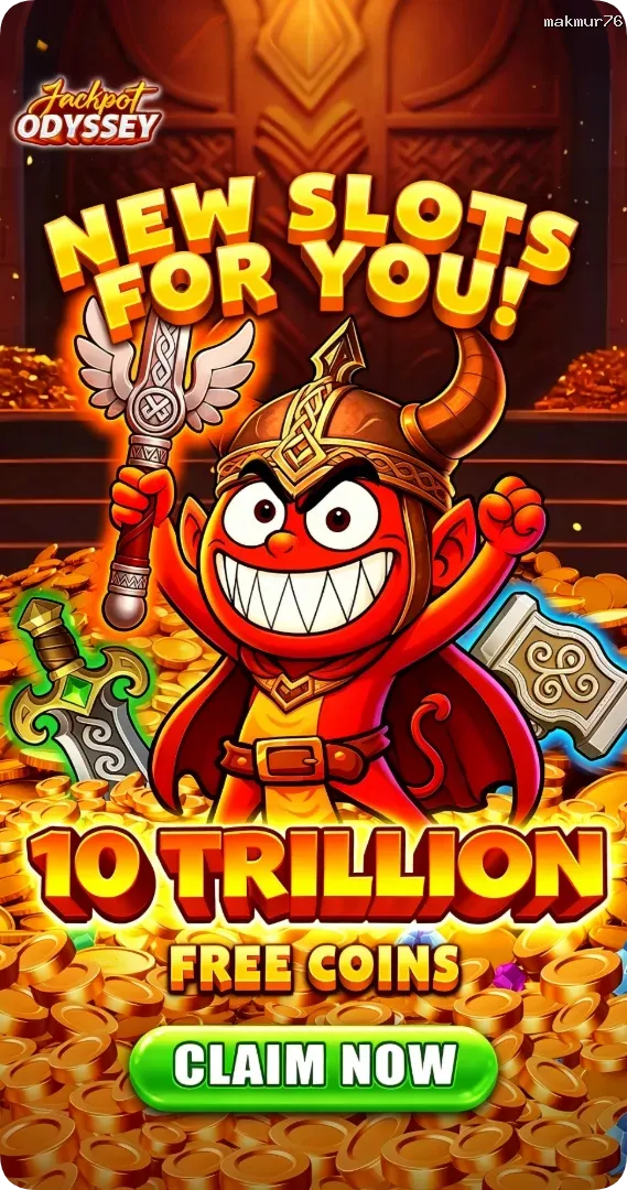 makmur76 APK